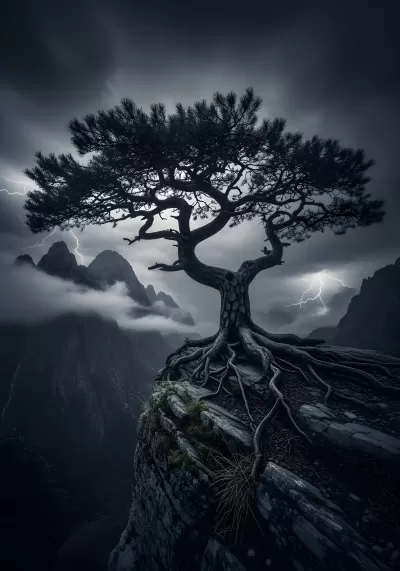 Imagen PNG para descargar